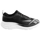 BLACK/GREY6/WHI